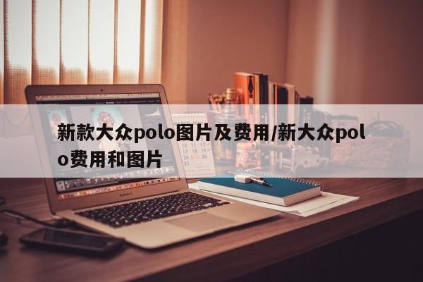 新款大众polo图片及费用/新大众polo费用和图片