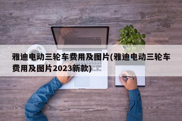 雅迪电动三轮车费用及图片(雅迪电动三轮车费用及图片2023新款)