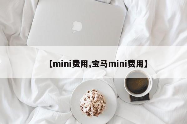 【mini费用,宝马mini费用】