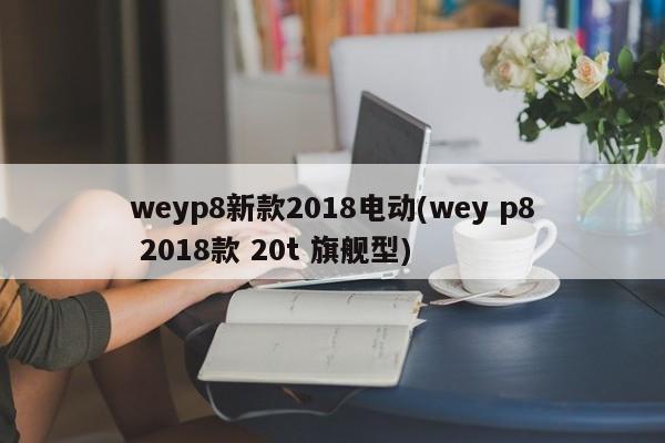 weyp8新款2018电动(wey p8 2018款 20t 旗舰型)