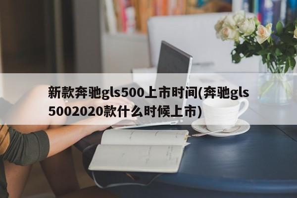 新款奔驰gls500上市时间(奔驰gls5002020款什么时候上市)
