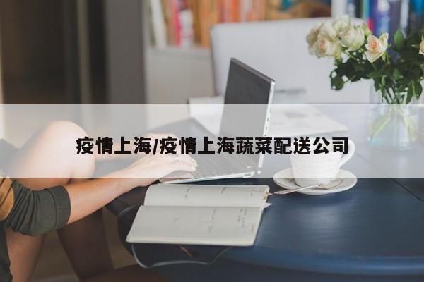 疫情上海/疫情上海蔬菜配送公司