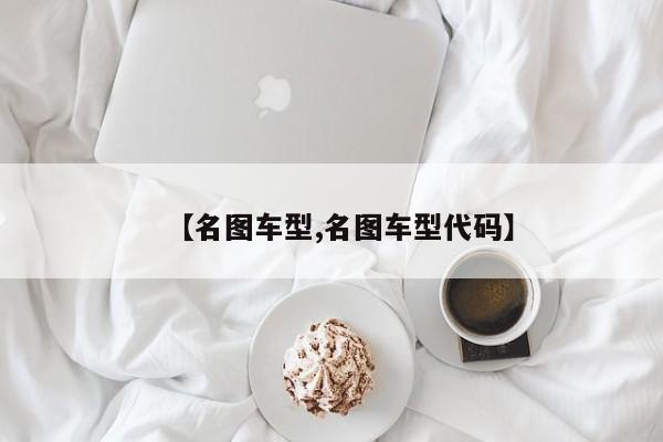【名图车型,名图车型代码】