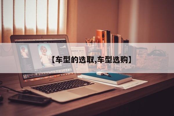 【车型的选取,车型选购】