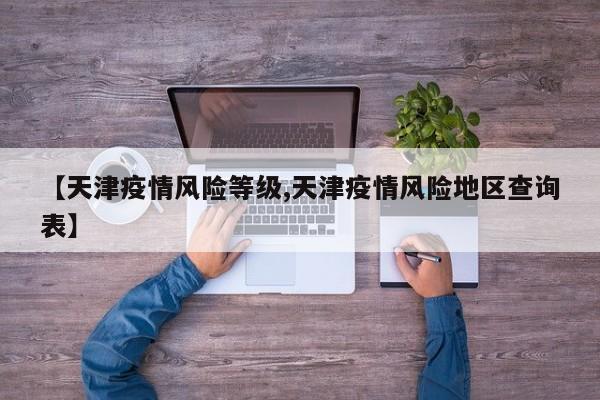 【天津疫情风险等级,天津疫情风险地区查询表】
