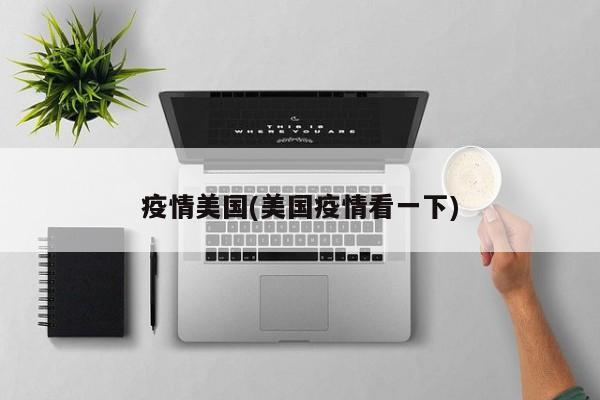 疫情美国(美国疫情看一下)