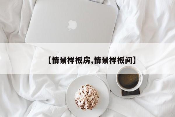 【情景样板房,情景样板间】