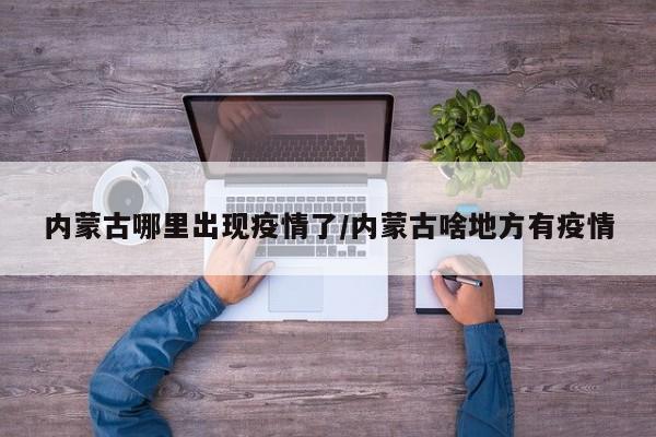 内蒙古哪里出现疫情了/内蒙古啥地方有疫情