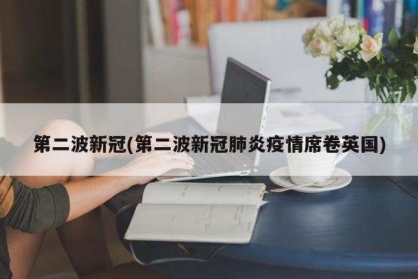 第二波新冠(第二波新冠肺炎疫情席卷英国)