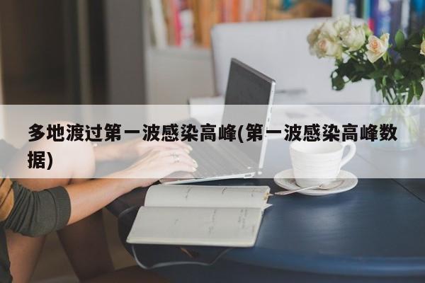 多地渡过第一波感染高峰(第一波感染高峰数据)