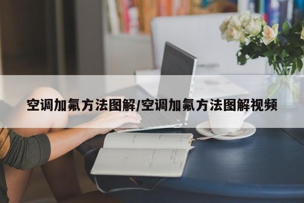 空调加氟方法图解/空调加氟方法图解视频