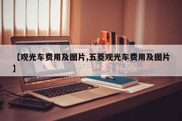 【观光车费用及图片,五菱观光车费用及图片】