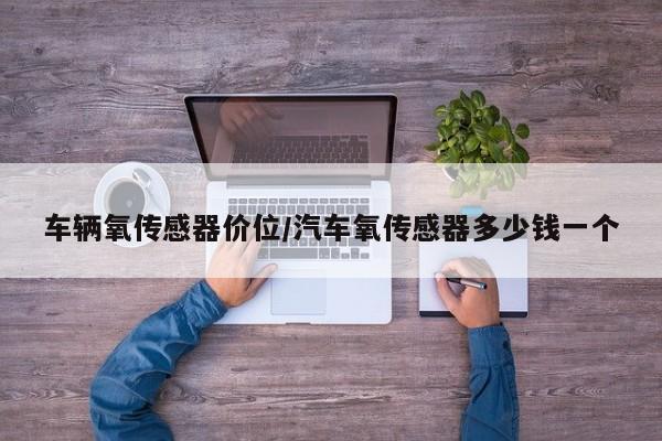 车辆氧传感器价位/汽车氧传感器多少钱一个